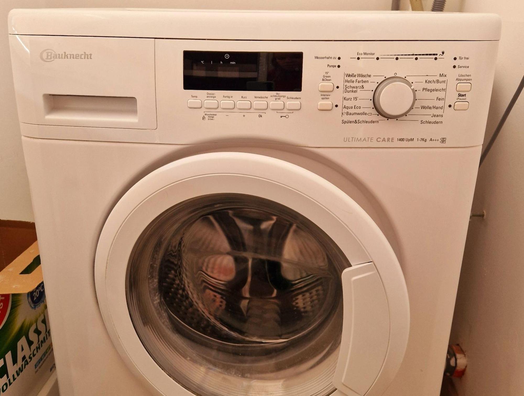 Grosse 3-Zimmer Wohnung - Zentral-Coburg - Kostenloser Parkplatz Εξωτερικό φωτογραφία